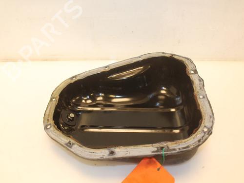 Used Oil sump LEXUS RX (_U3_) 400h AWD (MHU38_, MHU38R) (272 hp) 26898640