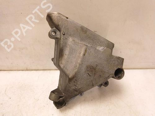 Used Engine mount Engine mount 15337259 15337259