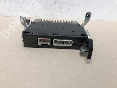 Used Gearbox control unit Gearbox control unit 15296606 15296606