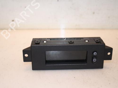 display-monitor-opel-corsa-d-s07-14-l08-l68-13301080-2006-2007-2008-2009-2010-2011-2012-2013-2014-2015-15332011 main image