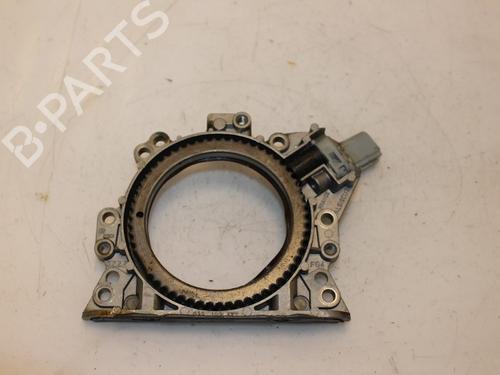 Used Electronic sensor Electronic sensor 16398655 16398655