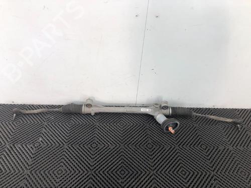 Used Steering rack Steering rack 37210406 37210406