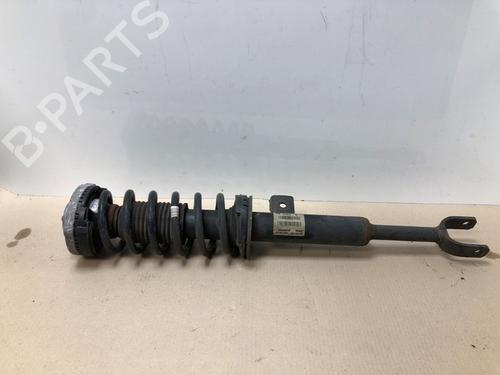 Used Left front shock absorber Left front shock absorber 22177454 22177454