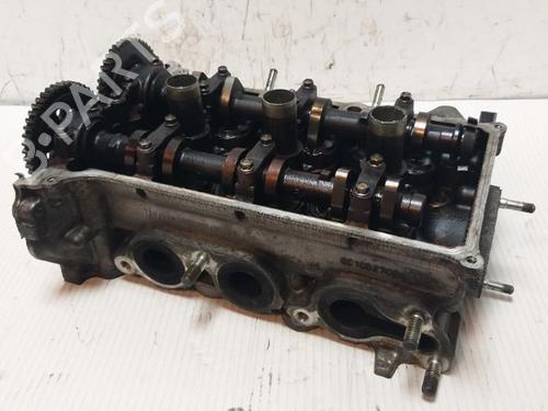 Used Cylinder head Cylinder head 28072706 28072706