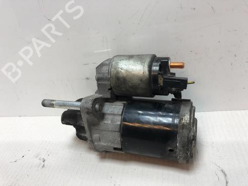 Starter SUZUKI SWIFT III (MZ, EZ) 1.3 (RS413, ZC11S) | BP15341718M8 