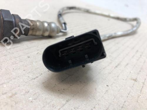 Electronic sensor MINI MINI (R50, R53) One | BP15537319M84 - Image 6