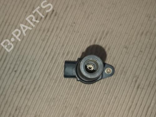 Ignition coil MITSUBISHI COLT VI (Z3_A, Z2_A) 1.3 (Z21A) | BP15532086M94 