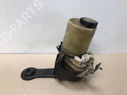 Styring servopumpe OPEL SIGNUM Hatchback (Z03) 2.2 DTI 16V | BP16064691M99 