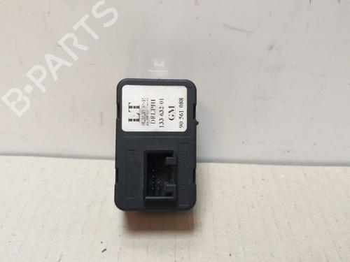 Switch OPEL ZAFIRA A MPV (T98) 1.8 16V (F75) | BP15341327I30 