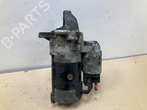 starter-fiat-talento-van-296_-2016-37208129 main image
