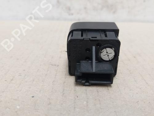 Switch SAAB 9-3 (YS3D) 2.0 Turbo | BP15533415I30 