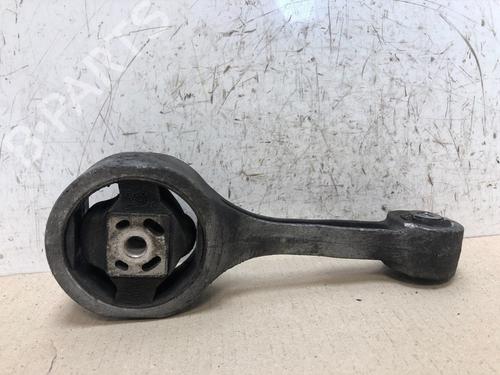 Used Engine mount VW POLO (9N_, 9A_) 1.2 (54 hp) 15534739