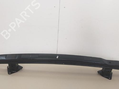 Rear bumper reinforcement MERCEDES-BENZ A-CLASS (W169) A 170 (169.032, 169.332) | BP16183574C73 