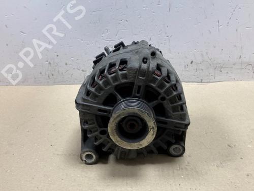 Alternator BMW X1 (E84) sDrive 20 d | BP23214905M7 - Image 4