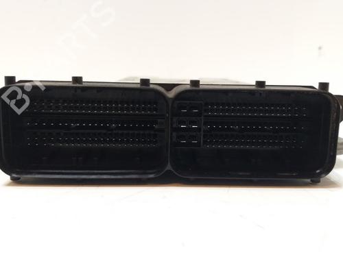 Engine control unit (ECU) VW TOURAN (5T1) 2.0 TDI | BP37204908M57 - Image 3