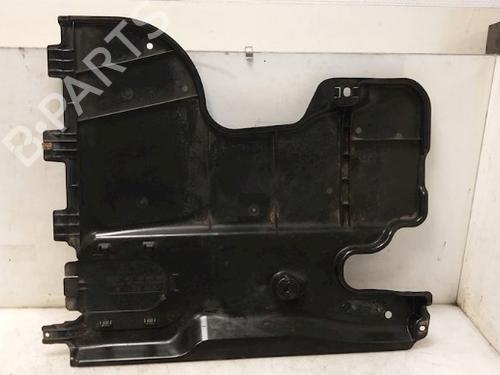 Underbody protection VW TOURAN (5T1) 1.2 TSI | BP16143753M92 