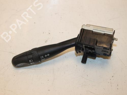 Used Steering column stalk SUZUKI ALTO VII (GF) 1.0 (AMF310, GFC31S) (68 hp) 15316590