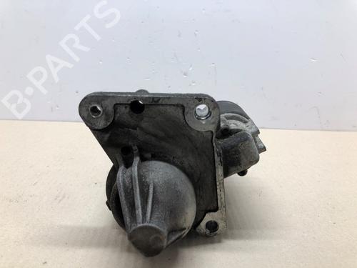 Starter CITROËN C3 II (SC_) 1.6 HDi | BP37211578M8 - Image 2