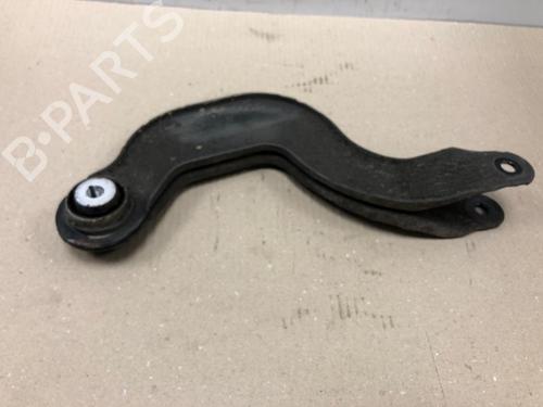 right-rear-suspension-arm-mercedes-benz-b-class-sports-tourer-w247-2018-27171637 main image