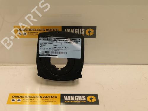 Used Squib airbag Squib airbag 15310249 15310249