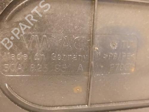 Underbody protection VW TOURAN (5T1) 1.4 TSI | BP16143759M92 