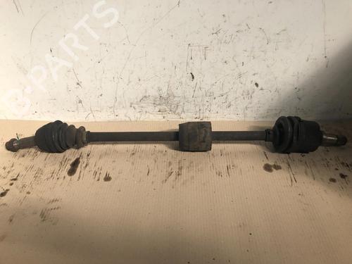 Used Right front driveshaft Right front driveshaft 16183040 16183040