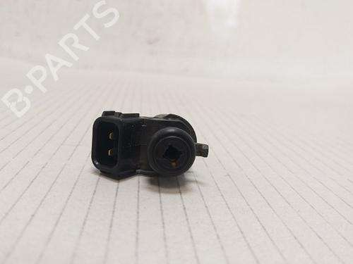 Injector HONDA STREAM (RN) 1.7 16V (RN1) | BP15532576M100 - Image 2