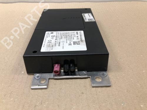 Electronic module MINI MINI COUNTRYMAN (F60) Cooper | BP37212162M83 - Image 2