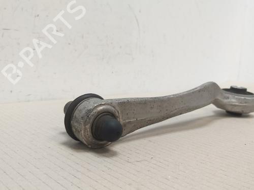 Right front suspension arm AUDI A4 B6 (8E2) 2.0 | BP15736256M13 