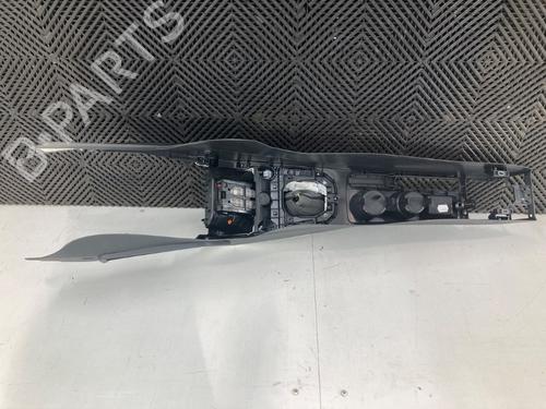 Middle console SEAT ARONA (KJ7, KJP) 1.0 TSI | BP22904956I22 - Image 4