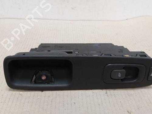 Used Switch Switch 15532863 15532863