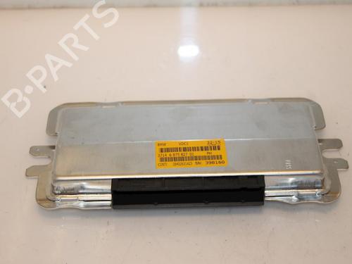 Used Electronic module Electronic module 15318119 15318119