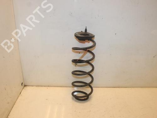 other-mazda-2-de_-dh_-13-de3fs-2007-2008-2009-2010-2011-2012-2013-2014-2015-15316073 main image