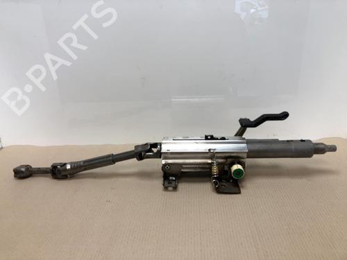 Steering column LYNK & CO 01 PHEV | BP16296397M21 - Image 5
