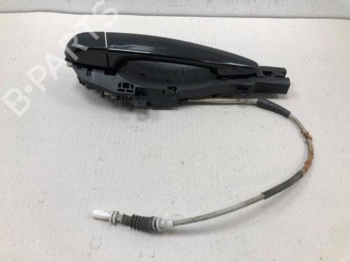 front-right-exterior-door-handle-bmw-3-e90-2004-2005-2006-2007-2008-2009-2010-2011-2012-37214028 main image
