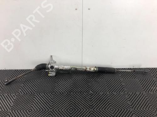 Used Steering rack Steering rack 15297183 15297183