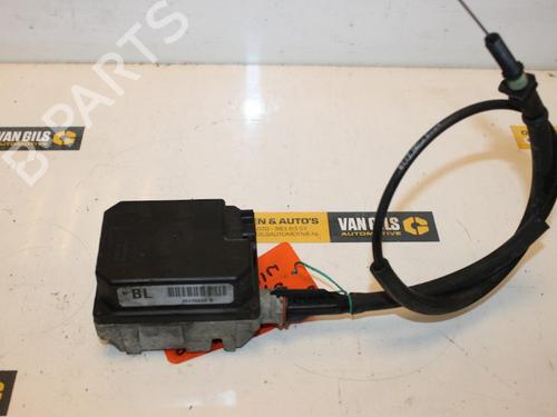 Interruttore Interruttore CHEVROLET ALERO 2.4 16V (141 hp) 15314980 15314980