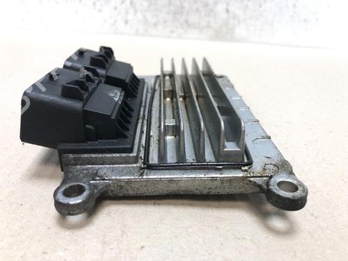 Engine control unit (ECU) RENAULT CLIO II (BB_, CB_) 1.2 16V (BB05, BB0W, BB11, BB27, BB2T, BB2U, BB2V, CB05,... | BP15534224M57 