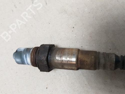 Elektronisk sensor MERCEDES-BENZ M-CLASS (W163) ML 350 (163.157) | BP15829870M84 