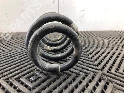Shock absorber spring AUDI A6 C8 Avant (4A5) RS6 TFSI Mild Hybrid quattro | BP37208443C152 - Image 4