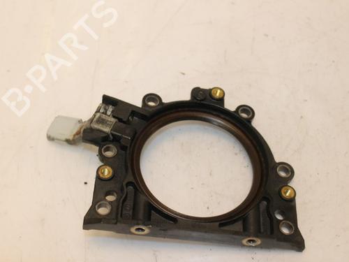 Used Electronic sensor Electronic sensor 16398656 16398656