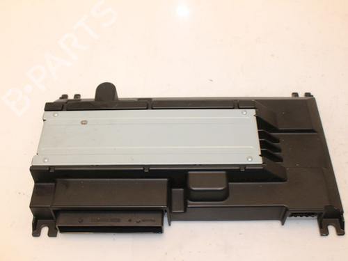 Used Electronic module Electronic module 15327534 15327534