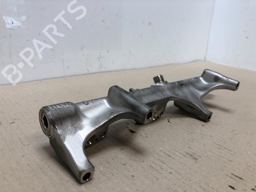 Injection rail MINI MINI (F55) Cooper | BP37213689M98 - Image 3