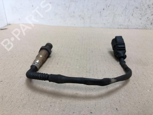 Electronic sensor HYUNDAI GETZ (TB) 1.3 i | BP15533775M84 