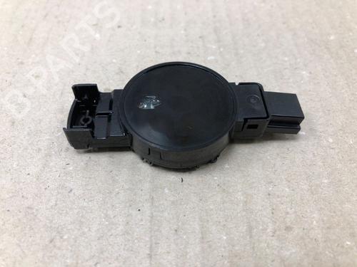 Electronic sensor MINI MINI COUNTRYMAN (F60) Cooper | BP37212161M84 - Image 2