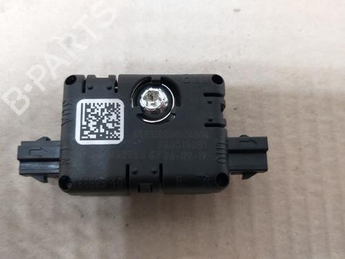 Used Other Other 15340905 15340905