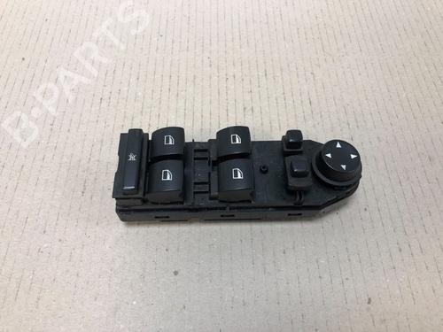 Switch BMW 5 Touring (E61) 525 d | BP15536790I30 