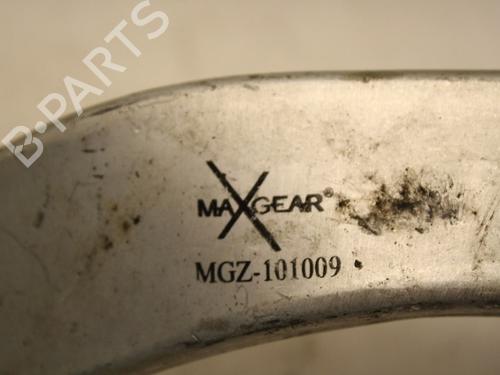 Left front suspension arm VW PASSAT B5 (3B2) 1.8 | BP15767289M12 