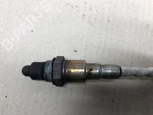Electronic sensor PEUGEOT 108 1.0 VTi | BP37211573M84 - Image 6