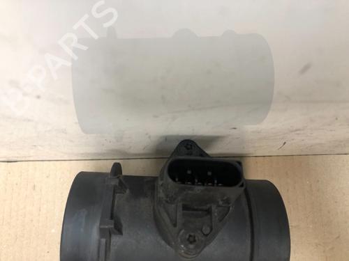 Mass air flow sensor BMW 3 Coupe (E46) 318 Ci | BP15533822M95 